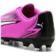 Puma Ultra Play FG/AG